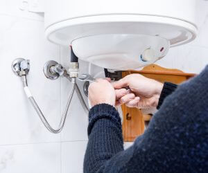 About Plumbers Pros Chestertown, NY